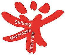 Logo Stiftung Marchtaler Internate