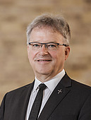 Alt-fuer-neu